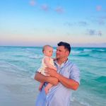 Profile Picture of Brandon Huth (@_huth) on Instagram