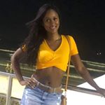 Profile Picture of DANIELE LOPES (@danieleklopes) on Instagram