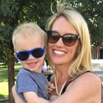 Profile Picture of Eva Horton (@evabhorton) on Instagram