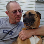 Profile Picture of Kristopher Ludwig (@61KRL) on Youtube