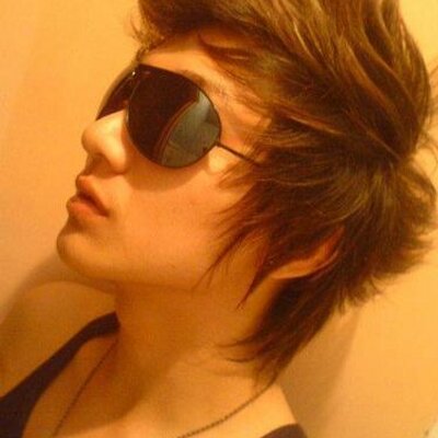 Profile Picture of Nathan Carl Mcfadden (@itsnathan2) on Twitter