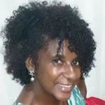 Profile Picture of Selma Pinto (@pinto.selma) on Instagram