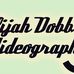 Profile Picture of Elijah Dobbs Videography (@elijahdobbs.videography.3) on Facebook