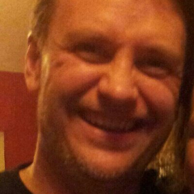 Profile Picture of Jim Brindle (@f0a51f45175148f) on Twitter