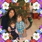 Profile Picture of   Mari Perez (@mariperez230)... (@mariperez230) on Tiktok