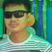 Profile Picture of Jerome Noto (@jerome.noto.98) on Facebook