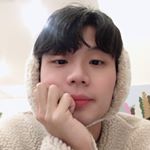 Profile Picture of 남지훈 (@aaron__nam) on Instagram