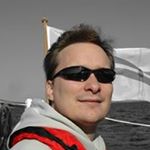 Profile Picture of Peter Anton (@peteranton) on Instagram