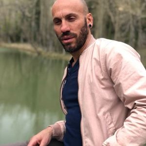 Profile Picture of Pedro Sanchez Pompa (@PedroSanchezPo3) on Twitter