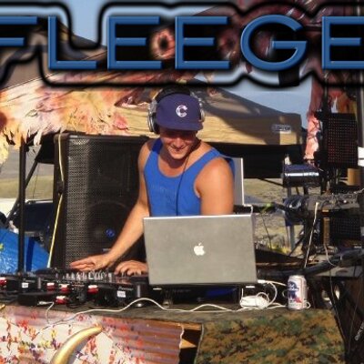 Profile Picture of Michael Fleege (@mfleege) on Twitter