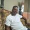 Profile Picture of William Tolbert (@william.tolbert.528) on Facebook
