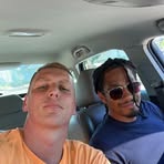 James Altemeyer - Facebook Profile Picture of James Altemeyer (@james.herr.129) on Facebook