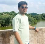 Profile Picture of Jay Chandel (@Jay-Chandel) on Facebook