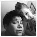 Profile Picture of Tabitha N Philip Lumbrera (@tabithalumbrera) on Pinterest