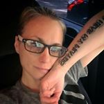 Profile Picture of Cassandra Herrick (@cassandra1711) on Instagram