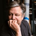 Profile Picture of Andrew French Photographer (@andrewfrenchphotographer) on Instagram