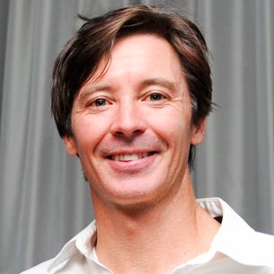 Profile Picture of Garth Sundem (@garthsundem) on Twitter