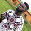 Profile Picture of Isaac Obeng (@isaac.obeng81) on Tiktok