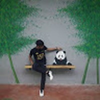 Profile Picture of Walter Maurice (@walter-maurice-2) on Quora