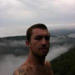 Profile Picture of Zachary Barthel (@zbarthel) on Instagram