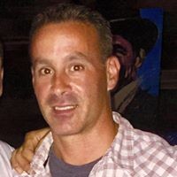 Profile Picture of Mike Perino (@mike-perino) on Quora