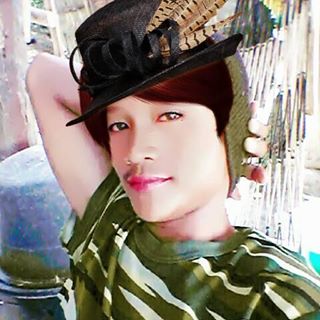 Profile Picture of Joseph Borromeo (@joseph.borromeo.71271) on Facebook