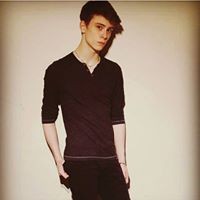 Profile Picture of Chris Everett Bernicky (@chris-everett-bernicky) on Quora
