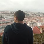 Profile Picture of jon belarra (@belartxo_) on Instagram