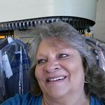 Profile Picture of Debbie hanner cromwell (@debbiehannercromwell) on Instagram