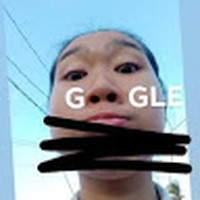 Profile Picture of Daryl Ruby Buena (@daryl-ruby-buena) on Quora