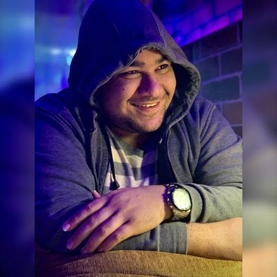 Profile Picture of Mina Tawadrous (@MinaTawadrous11) on Twitter