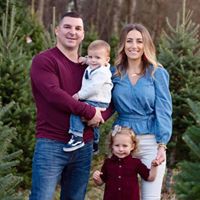 Profile Picture of Renee Fontaine (@renee-fontaine-8) on Quora