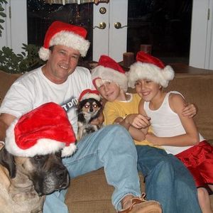 Profile Picture of Cole Howell (@cman8u) on Myspace