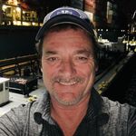 Richard Blane - Instagram Profile Picture of Richard Blane (@rb_act1) on Instagram