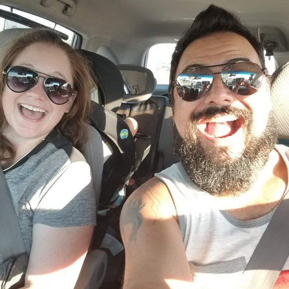 Profile Picture of Juliette Curtis (@juliettecurtis) on Poshmark