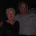 Profile Picture of Charles Dausch (Loretta Dausch) (@charles.dausch) on Facebook