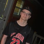 Profile Picture of Hayden Link (@haydenlink626) on Instagram