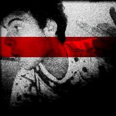 Profile Picture of Daniel ''A'' Ayiotis (@Yab0o0) on Twitter