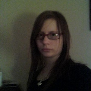 Profile Picture of Claire Bingham (@claire_babes101) on Myspace