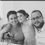 Profile Picture of Kim Priestley (@priestleykim) on Instagram