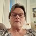 Profile Picture of Sheila Read (@Sheila-Read) on Facebook