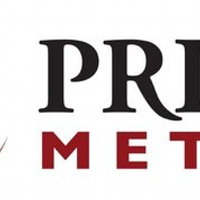 Profile Picture of Richard Hamblin (@Primemetalsinc) on Twitter