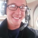 Profile Picture of Kyle Nelsen (@kylenelsen) on Instagram