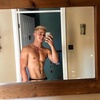 Profile Picture of   I'm aware the photo isn't... (@bradley.teal) on Tiktok