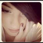 Profile Picture of Jade Shields (@just_jadey) on Instagram