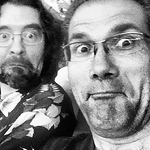 Profile Picture of John Wagner (@honus wagner) on Flickr