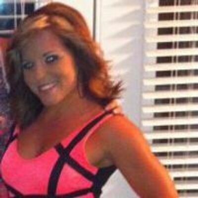 Profile Picture of Kelley Randall (@KelleyRandall11) on Twitter
