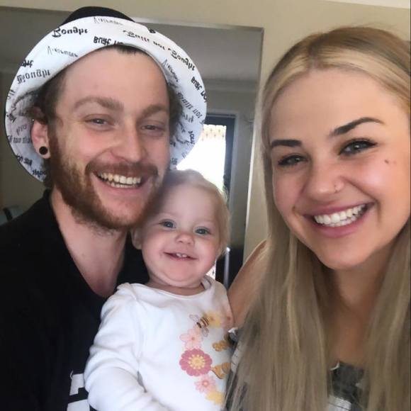 Profile Picture of Shae Billett (@shaebillett) on Poshmark