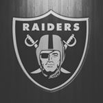 Profile Picture of Jeff Hite (@jeff.hite) on Instagram