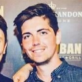 Profile Picture of Matt Sadler (@mattSadlerr) on Twitter